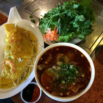 Pho Ever - Gardena - Vietnamese Near Me - Gardena, California Pho Ever - Gardena - Vietnamese Near Me - Gardena, California
