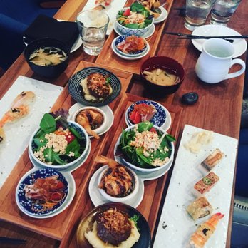 Minami - Japanese Near Me - Vancouver, British Columbia Minami - Japanese Near Me - Vancouver, British Columbia