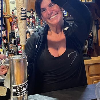 FLIGHT 747 LOUNGE - Bars Near Me - Jacksonville, Florida