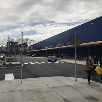 IKEA - Furniture Stores Near Me - Norfolk, Virginia IKEA - Furniture Stores Near Me - Norfolk, Virginia