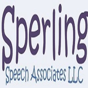 Sperling Speech Associates - Speech Therapists Near Me - Metuchen, New Jersey Sperling Speech Associates - Speech Therapists Near Me - Metuchen, New Jersey
