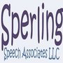 Photo of Sperling Speech Associates