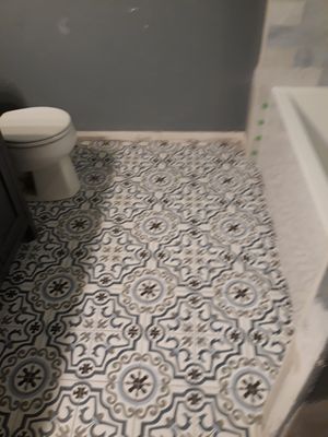 Samuels and Samuels Logo