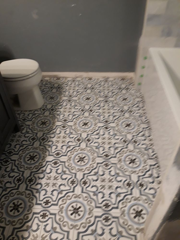 Slide of Samuels and Samuels