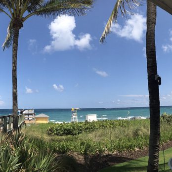 The Boca Raton - Hotels Near Me - Boca Raton, Florida The Boca Raton - Hotels Near Me - Boca Raton, Florida