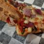 Photo of Bonanno's New York Pizzeria - Flamingo Food Court
