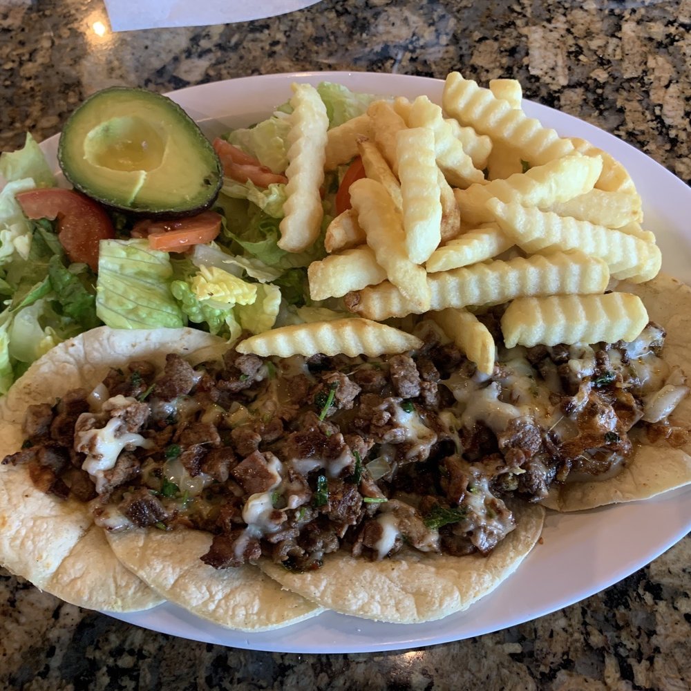 Las Colegas Seafood - Tacos de Alambre - Seafood Near Me - El Paso, Texas Las Colegas Seafood - Tacos de Alambre - Seafood Near Me - El Paso, Texas