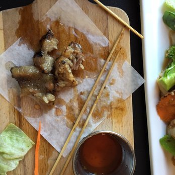 Thai Noodle Bar - Pork fat :( - Thai Near Me - Quincy, Massachusetts Thai Noodle Bar - Pork fat :( - Thai Near Me - Quincy, Massachusetts