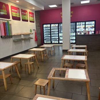 Slime Kitchen - Kids Activities Near Me - Thousand Oaks, California Slime Kitchen - Kids Activities Near Me - Thousand Oaks, California