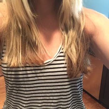G Salon - Hair Salons Near Me - Clarksville, Tennessee