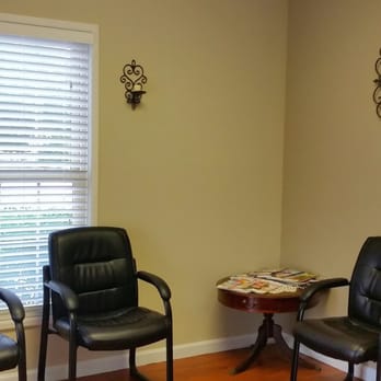 Wellness Solutions - Chiropractors Near Me - Plano, Texas Wellness Solutions - Chiropractors Near Me - Plano, Texas