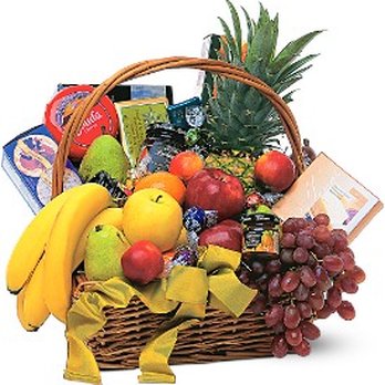 Becker Florist Acquisition - Florists Near Me - Fort Dodge, Iowa