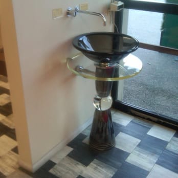 Snyder Diamond - Appliances Near Me - Santa Monica, California Snyder Diamond - Appliances Near Me - Santa Monica, California