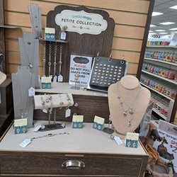 Shepherd Hills Factory Outlets