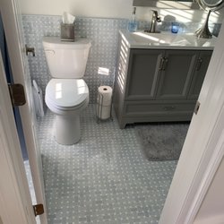 Martin Construction Services