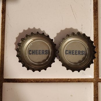 Target - Cheers! - Department Stores Near Me - La Habra, California