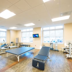 Nms Healthcare of Hagerstown