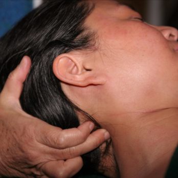 Back in Motion Wholistic Massage - Specific acu-points relieve the stress and tension in your neck, and relieves migraine headaches. - Reflexology Near Me Back in Motion Wholistic Massage - Specific acu-points relieve the stress and tension in your neck, and relieves migraine headaches. - Reflexology Near Me