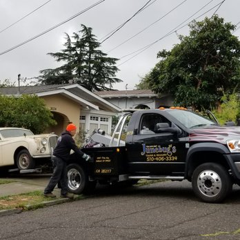 Junebugs Towing and Recovery - Towing Near Me Junebugs Towing and Recovery - Towing Near Me