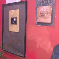 Associazione culturale Il Torchio
