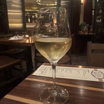 Pepp & Dolores - Prosecco - Italian Near Me - Cincinnati, Ohio Pepp & Dolores - Prosecco - Italian Near Me - Cincinnati, Ohio