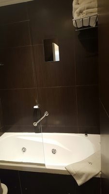 Vain Boutique Hotel by null