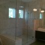 Photo of A A Glass Services