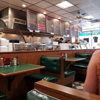Jim's Deli - Delis Near Me - Brighton, Massachusetts Jim's Deli - Delis Near Me - Brighton, Massachusetts