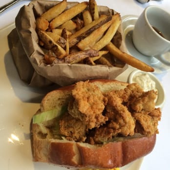 Atlantic Fish - Seafood Near Me - Boston, Massachusetts Atlantic Fish - Seafood Near Me - Boston, Massachusetts