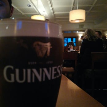 The Yellow House - Guinness time - Pubs Near Me - Rathfarnham, D The Yellow House - Guinness time - Pubs Near Me - Rathfarnham, D