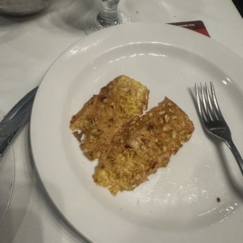 Terra Gaucha - Brazilian Near Me - Jacksonville, Florida