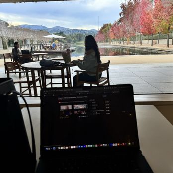 Lakeside Coffee Bar - Coffee bar area - Coffee & Tea Near Me - San Ramon, California Lakeside Coffee Bar - Coffee bar area - Coffee & Tea Near Me - San Ramon, California