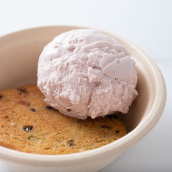 Milk & Cookies - Ice Cream & Frozen Yogurt Near Me - San Diego, California Milk & Cookies - Ice Cream & Frozen Yogurt Near Me - San Diego, California
