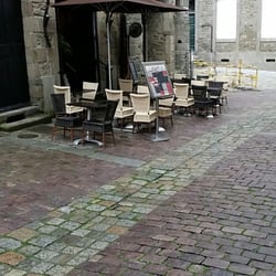 Pizzeria Cecco