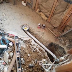 Essential Home Maintenance Checklist: Keep Your Home in Top Condition