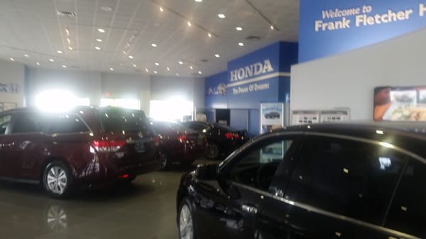 Frank Fletcher Honda >> Frank Fletcher Honda 2921 Se Moberly Ln Bentonville Ar Auto Frank Fletcher Honda >> Frank Fletcher Honda 2921 Se Moberly Ln Bentonville Ar Auto