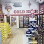 Photo of Big Top Beverage
