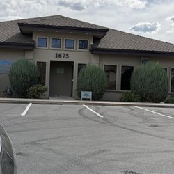 Carson Periodontics and Oral & Maxillofacial Surgery