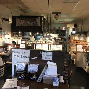 Iccho Restaurant - Sushi Bars Near Me - Torrance, California Iccho Restaurant - Sushi Bars Near Me - Torrance, California