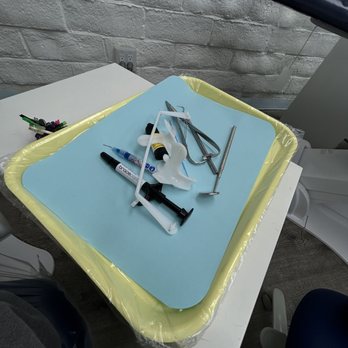 GEM ORTHODONTICS - Updated August 2025 - 27 Photos & 17