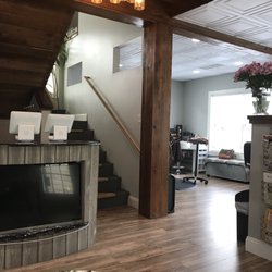 Beauty Box Studios