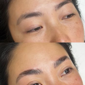 Brow Bestie - Eyebrow Services Near Me - Garden Grove, California Brow Bestie - Eyebrow Services Near Me - Garden Grove, California