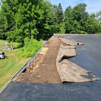 S & S Roofing - Roofing Near Me - Thomaston, Connecticut S & S Roofing - Roofing Near Me - Thomaston, Connecticut