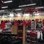 Photo of The University Book Store - Fan Shop