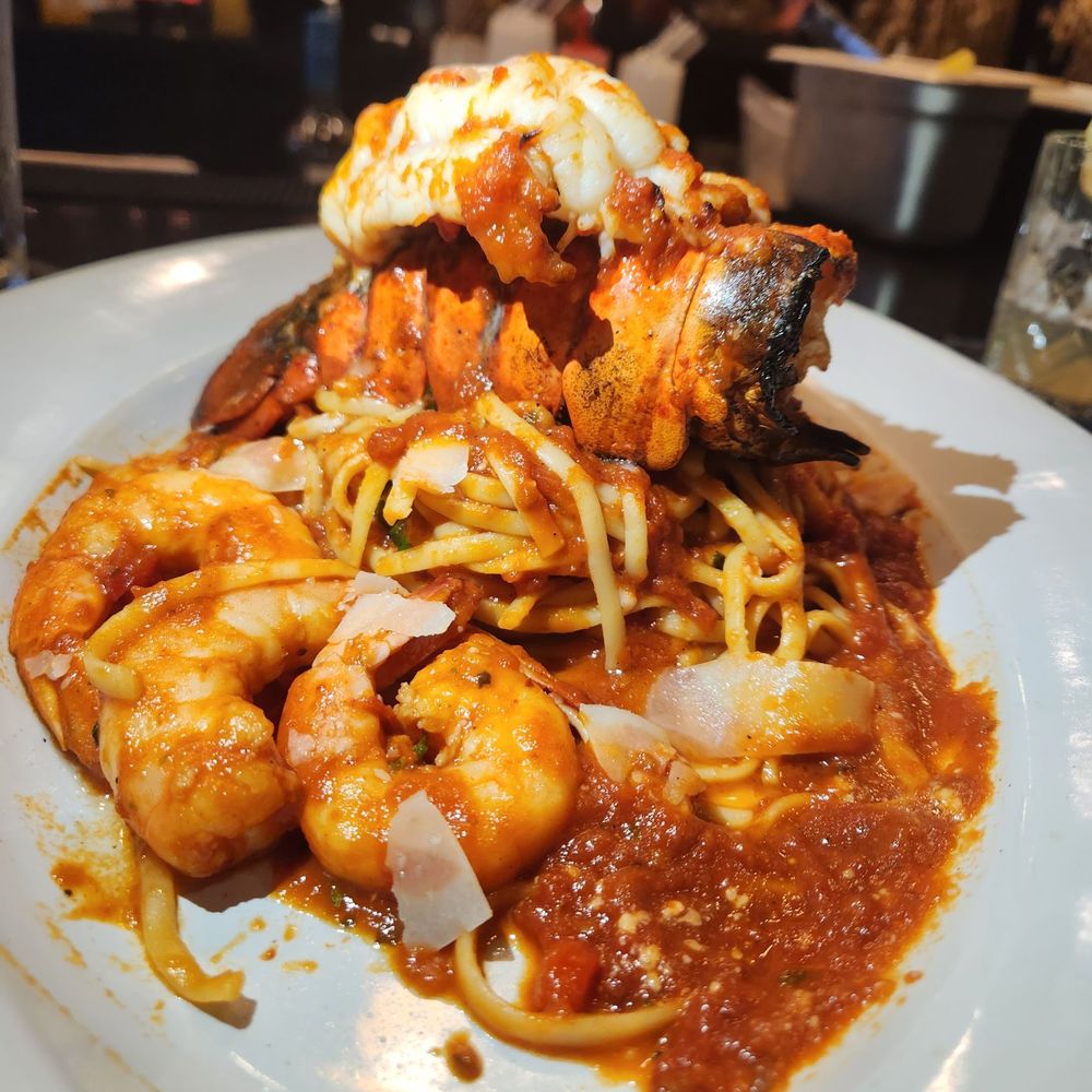 The best 10 restaurants near inner harbor baltimore md last updated
