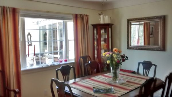 Dover House Bed and Breakfast by null