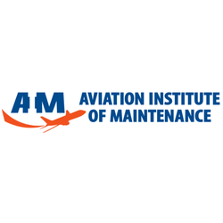 Aviation Institute of Maintenance