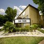 Photo of Oak Park Apartments