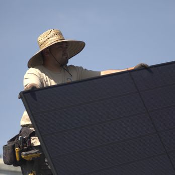 AMECO Solar & Roofing - Turning sunlight into savings, one panel at a time. Discover the beauty of solar installation with us. - Solar Installation Near Me - Sacramento, California AMECO Solar & Roofing - Turning sunlight into savings, one panel at a time. Discover the beauty of solar installation with us. - Solar Installation Near Me - Sacramento, California