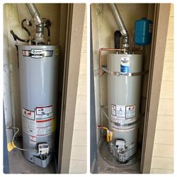 United Plumbing Solutions